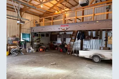 207 Louis Street E, Cologne, MN 55322 - Photo 29