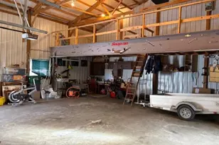 207 Louis St E, Cologne, MN 55322 - Photo 29