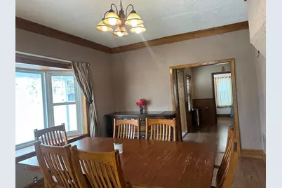 207 Louis Street E, Cologne, MN 55322 - Photo 5