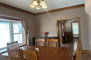 207 Louis St E, Cologne, MN 55322 - Photo 5