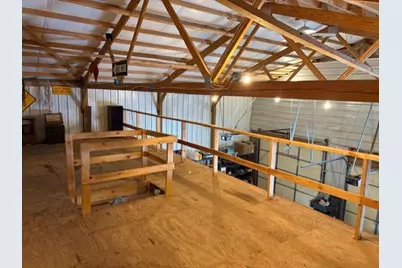 207 Louis Street E, Cologne, MN 55322 - Photo 27