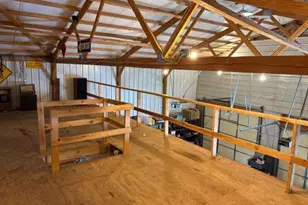 207 Louis St E, Cologne, MN 55322 - Photo 27