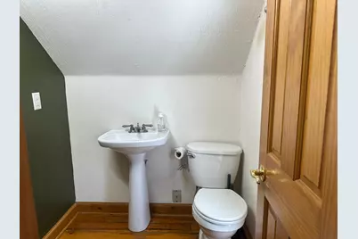 207 Louis Street E, Cologne, MN 55322 - Photo 15