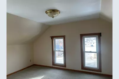 207 Louis Street E, Cologne, MN 55322 - Photo 17