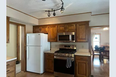 207 Louis Street E, Cologne, MN 55322 - Photo 3