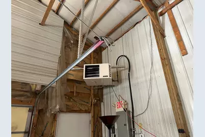 207 Louis Street E, Cologne, MN 55322 - Photo 23