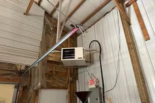 207 Louis St E, Cologne, MN 55322 - Photo 23