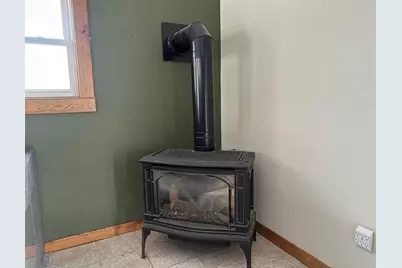 207 Louis Street E, Cologne, MN 55322 - Photo 9