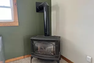 207 Louis St E, Cologne, MN 55322 - Photo 9