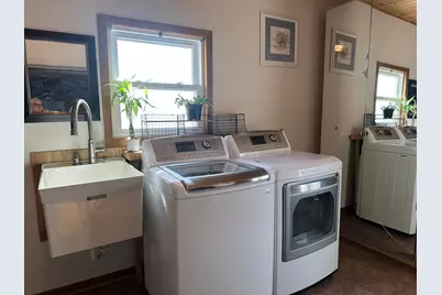 207 Louis Street E, Cologne, MN 55322 - Photo 11