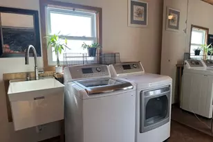 207 Louis St E, Cologne, MN 55322 - Photo 11