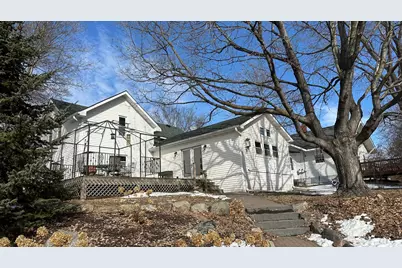 207 Louis Street E, Cologne, MN 55322 - Photo 31