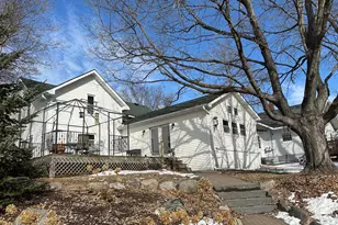 207 Louis St E, Cologne, MN 55322 - Photo 31