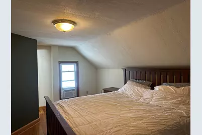 207 Louis Street E, Cologne, MN 55322 - Photo 13