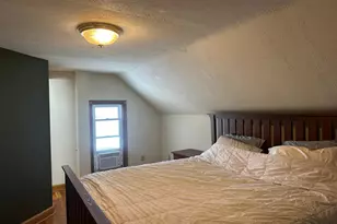 207 Louis St E, Cologne, MN 55322 - Photo 13