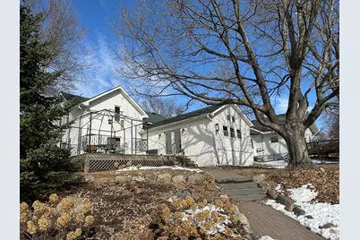 207 Louis Street E, Cologne, MN 55322 - Photo 21