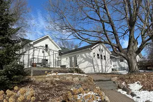 207 Louis St E, Cologne, MN 55322 - Photo 21