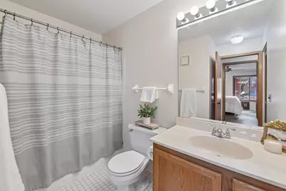 8037 Xerxes Avenue S #135, Bloomington, MN 55431 - Photo 13