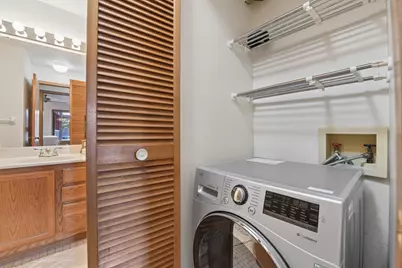 8037 Xerxes Avenue S #135, Bloomington, MN 55431 - Photo 9