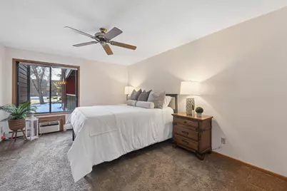 8037 Xerxes Avenue S #135, Bloomington, MN 55431 - Photo 11