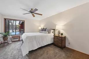 8037 Xerxes Ave S, Bloomington, MN 55431 - Photo 11