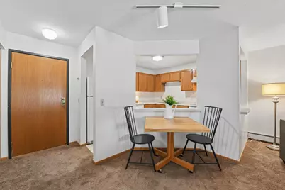 8037 Xerxes Avenue S #135, Bloomington, MN 55431 - Photo 5