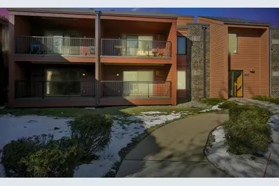 8037 Xerxes Avenue S #135, Bloomington, MN 55431 - Photo 17