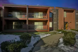 8037 Xerxes Ave S, Bloomington, MN 55431 - Photo 17