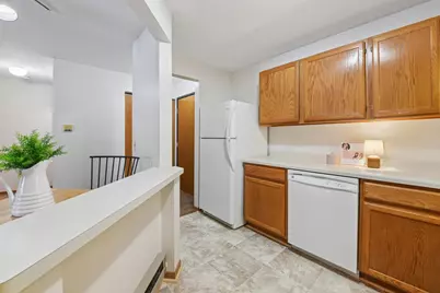 8037 Xerxes Avenue S #135, Bloomington, MN 55431 - Photo 7