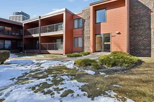 8037 Xerxes Ave S, Bloomington, MN 55431 - Photo 19