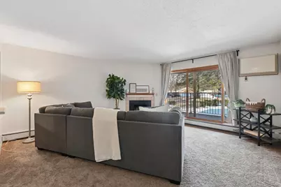 8037 Xerxes Avenue S #135, Bloomington, MN 55431 - Photo 3