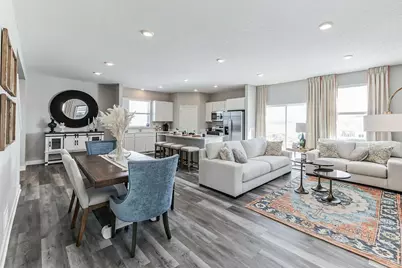 8164 Marquette Avenue NE, Otsego, MN 55330 - Photo 7