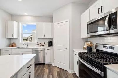 8164 Marquette Avenue NE, Otsego, MN 55330 - Photo 5