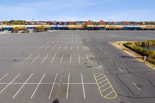 8164 Marquette Ave NE, Otsego, MN 55330 - Photo 31