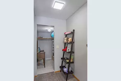 1020 Primrose Lane, Waconia, MN 55387 - Photo 47