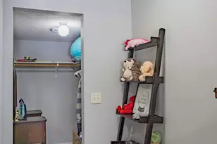 1020 Primrose Ln, Waconia, MN 55387 - Photo 47