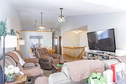 1020 Primrose Lane, Waconia, MN 55387 - Photo 17