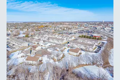 1020 Primrose Lane, Waconia, MN 55387 - Photo 67