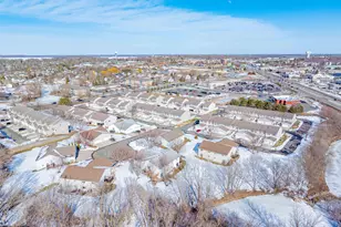 1020 Primrose Ln, Waconia, MN 55387 - Photo 67