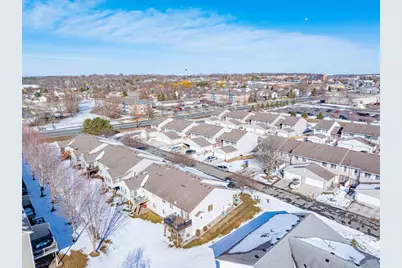 1020 Primrose Lane, Waconia, MN 55387 - Photo 59