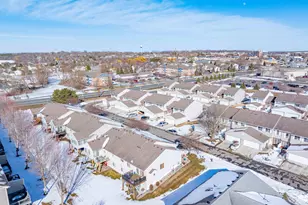 1020 Primrose Ln, Waconia, MN 55387 - Photo 59