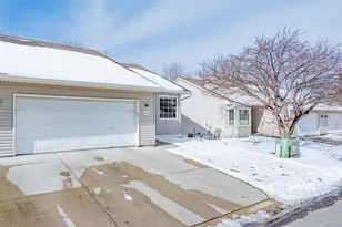 1020 Primrose Ln, Waconia, MN 55387 - Photo 51