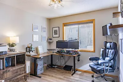 1020 Primrose Lane, Waconia, MN 55387 - Photo 33