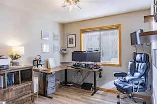 1020 Primrose Ln, Waconia, MN 55387 - Photo 33