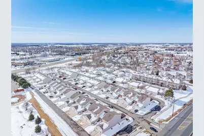 1020 Primrose Lane, Waconia, MN 55387 - Photo 65