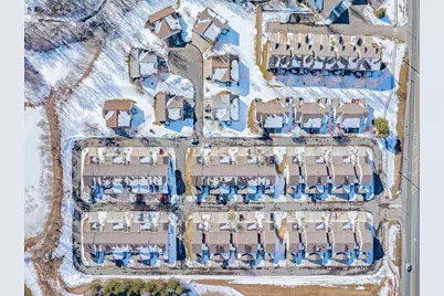 1020 Primrose Lane, Waconia, MN 55387 - Photo 63