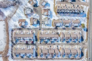 1020 Primrose Ln, Waconia, MN 55387 - Photo 63