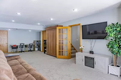 1020 Primrose Lane, Waconia, MN 55387 - Photo 41