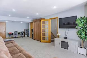 1020 Primrose Ln, Waconia, MN 55387 - Photo 41