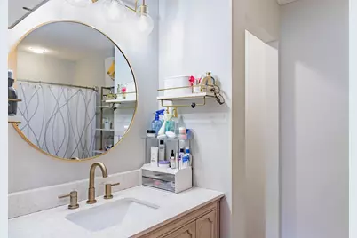 1020 Primrose Lane, Waconia, MN 55387 - Photo 29